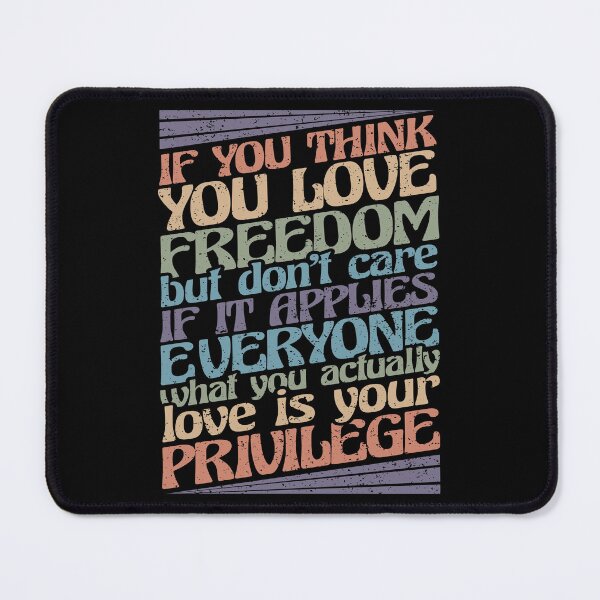 Item preview, Privilege designed and sold by ninthstreet.