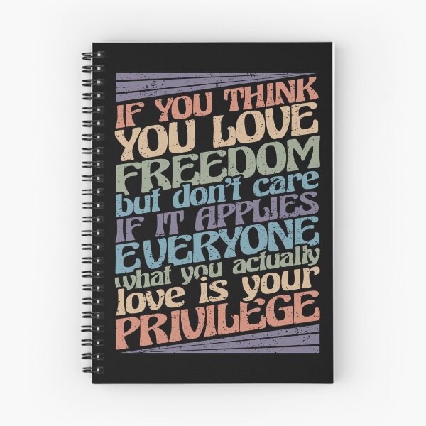 Item preview, Privilege designed and sold by ninthstreet.