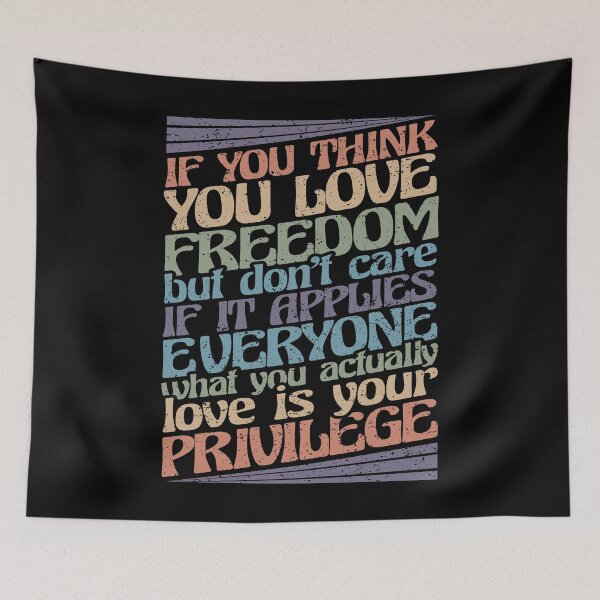 Item preview, Privilege designed and sold by ninthstreet.