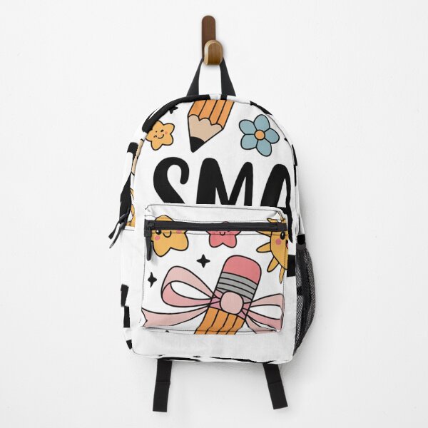 Item preview, 67 Days Of School designed and sold by StephenDDArt.