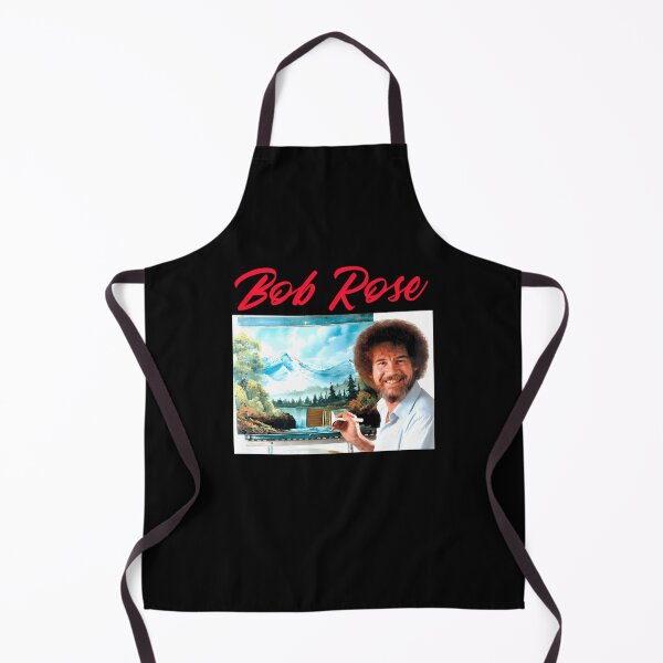 Item preview, Bob Rose designed and sold by JulianneTerry.