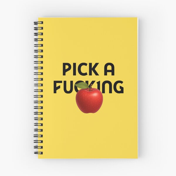 Item preview, Pluribus • Carol Solves World Hunger designed and sold by TheDisloyalists.