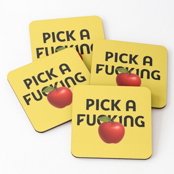 Item preview, Pluribus • Carol Solves World Hunger designed and sold by TheDisloyalists.