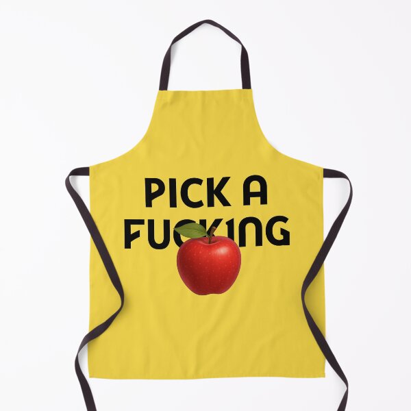 Item preview, Pluribus • Carol Solves World Hunger designed and sold by TheDisloyalists.