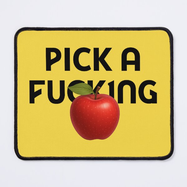 Item preview, Pluribus • Carol Solves World Hunger designed and sold by TheDisloyalists.