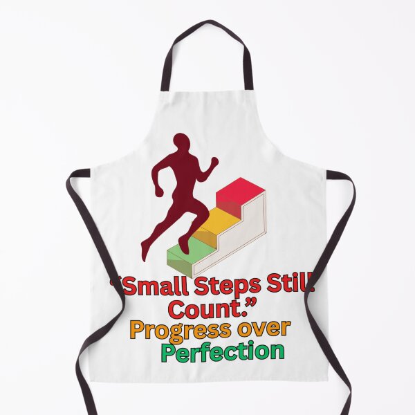 Item preview, Mental Health Minimalist Design designed and sold by AKANKEDESIGN.