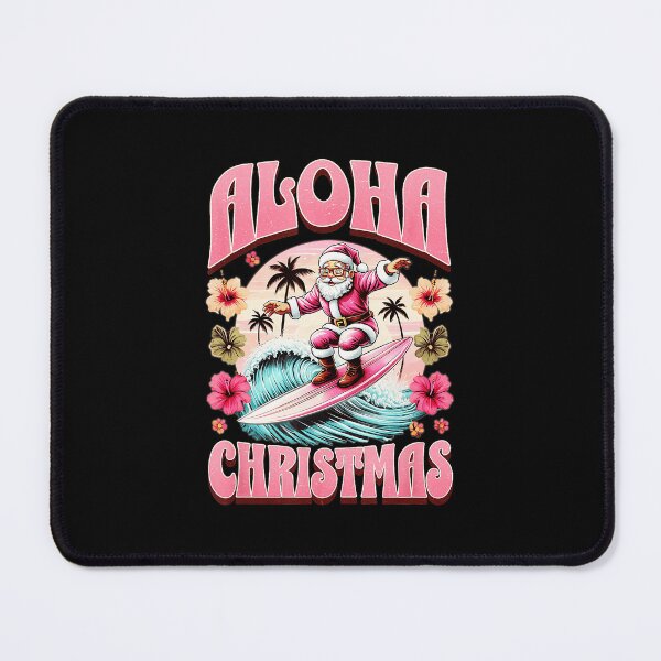 Item preview, Mele Kalikimaka  designed and sold by JEFDodsonArt.