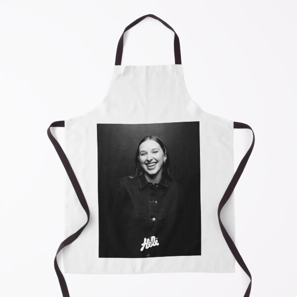 Item preview, Helena Bailly - Portrait b&w designed and sold by PYXOO.