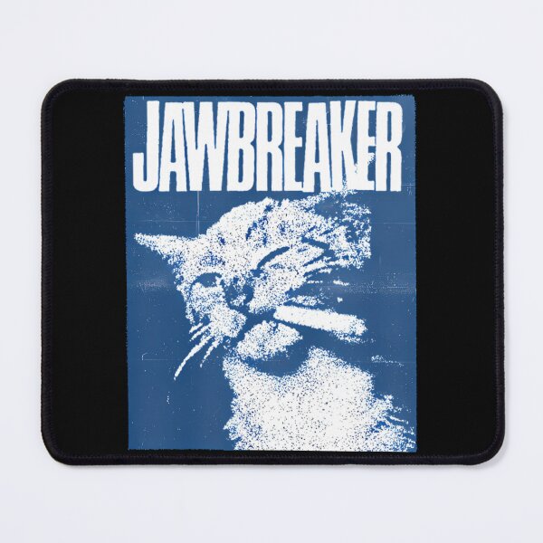 Item preview, 90S Jawbreaker designed and sold by JulianneTerry.