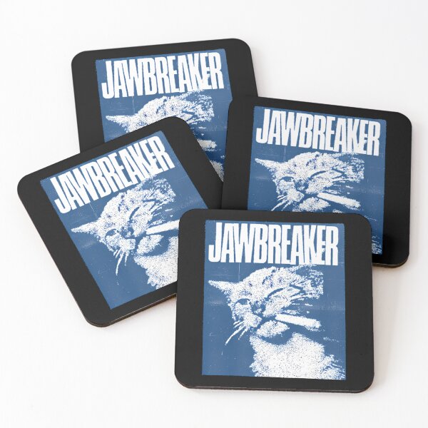 Item preview,  90S Jawbreaker designed and sold by JulianneTerry.