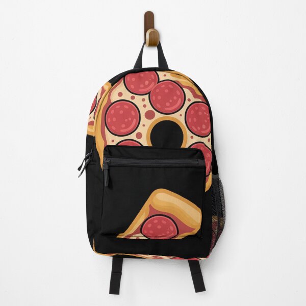 Item preview, 67 Pizza Six Seven Pizza Lover designed and sold by StephenDDArt.