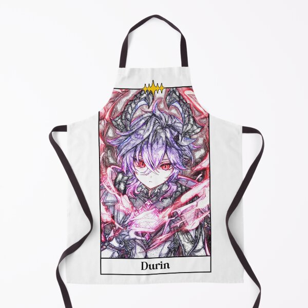 Item preview, Durin Tarot Style designed and sold by Mitsugoshi.