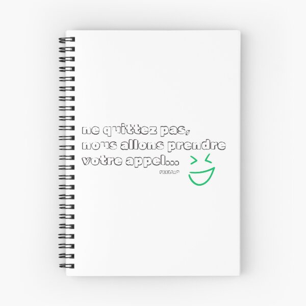 Item preview, Beep, beep, beep... designed and sold by MoodQuotes.