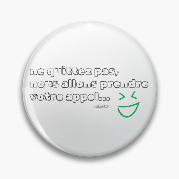 Item preview, Beep, beep, beep... designed and sold by MoodQuotes.