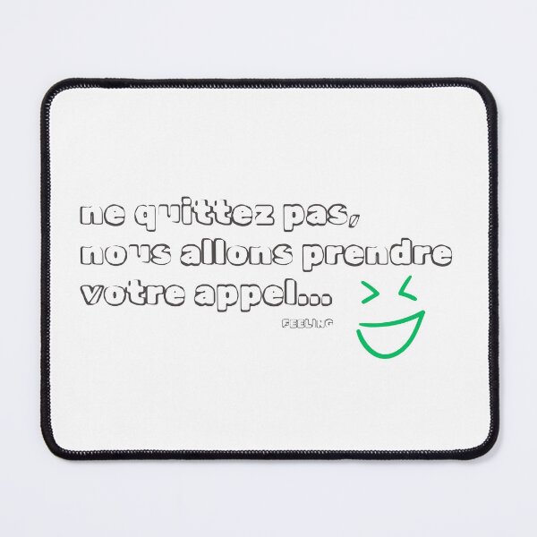 Item preview, Beep, beep, beep... designed and sold by MoodQuotes.