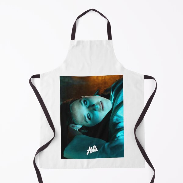 Item preview, Helena Bailly - Color Portrait designed and sold by PYXOO.