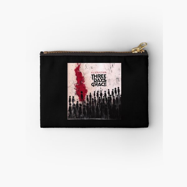 Item preview, Alienation Album Tour 2026 Isengin designed and sold by CallieHane.