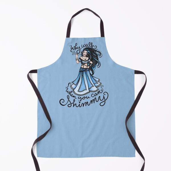 Item preview, Why walk when you can shimmy designed and sold by FrictionMaxxing.