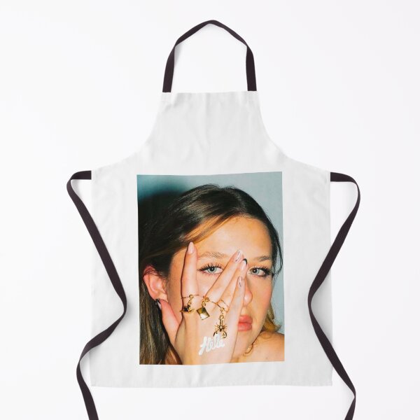 Item preview, Helena Bailly - Jewelry Portrait designed and sold by PYXOO.