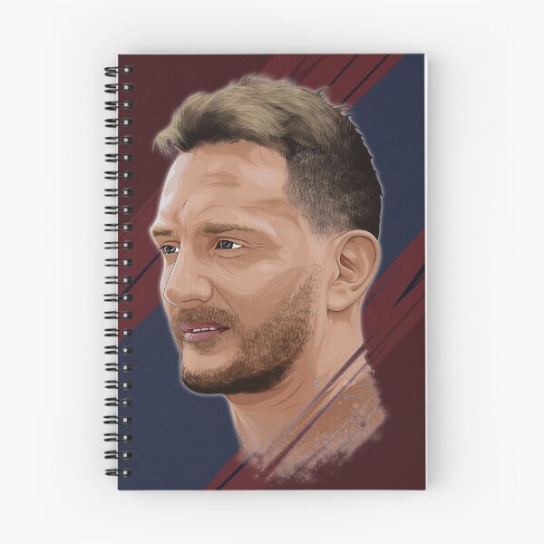 Item preview, Mimmo Criscito designed and sold by EBDESIGN.