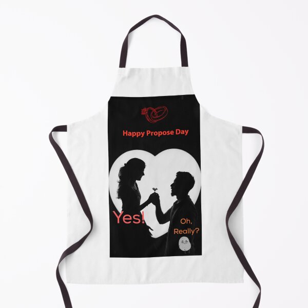 Item preview, Engamnet. designed and sold by EggPig.