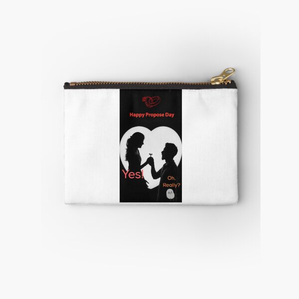 Item preview, Engamnet. designed and sold by EggPig.
