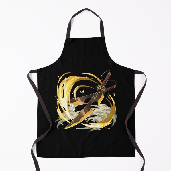 Item preview, Sound slayer designed and sold by messylight.
