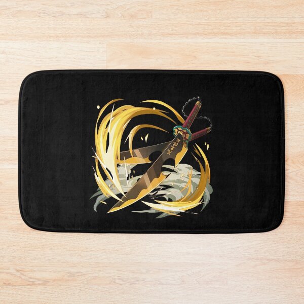 Item preview, Sound slayer  designed and sold by messylight.