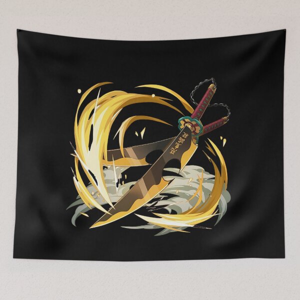 Item preview, Sound slayer  designed and sold by messylight.