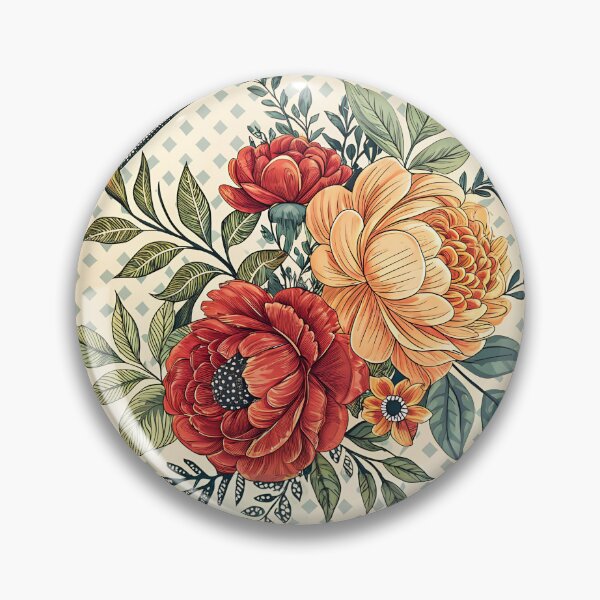 Item preview, Craft Maximalism designed and sold by justrachna.