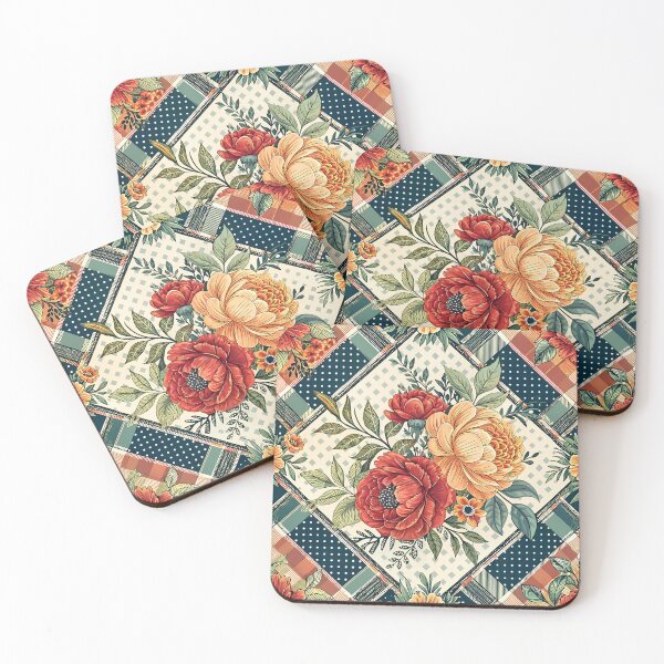 Item preview, Craft Maximalism designed and sold by justrachna.