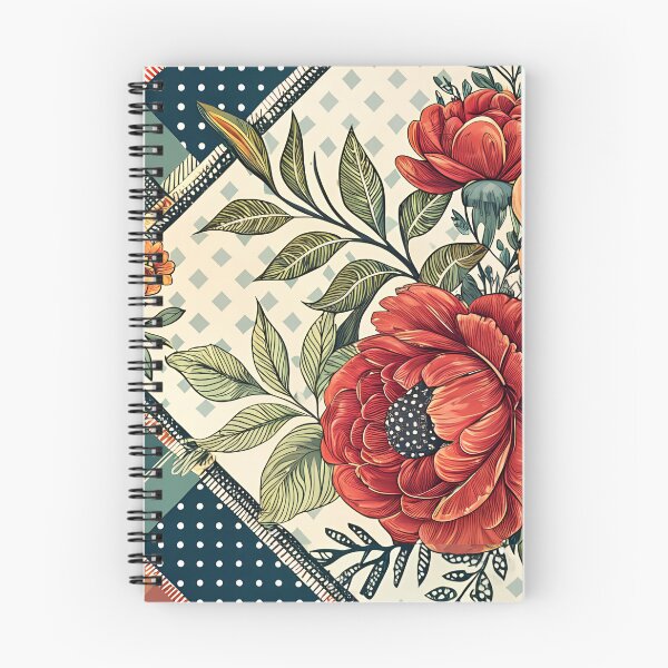 Item preview, Craft Maximalism designed and sold by justrachna.