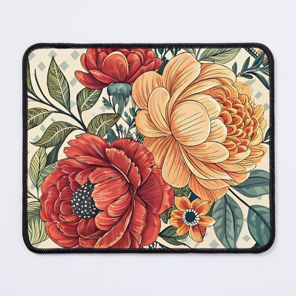 Item preview, Craft Maximalism designed and sold by justrachna.