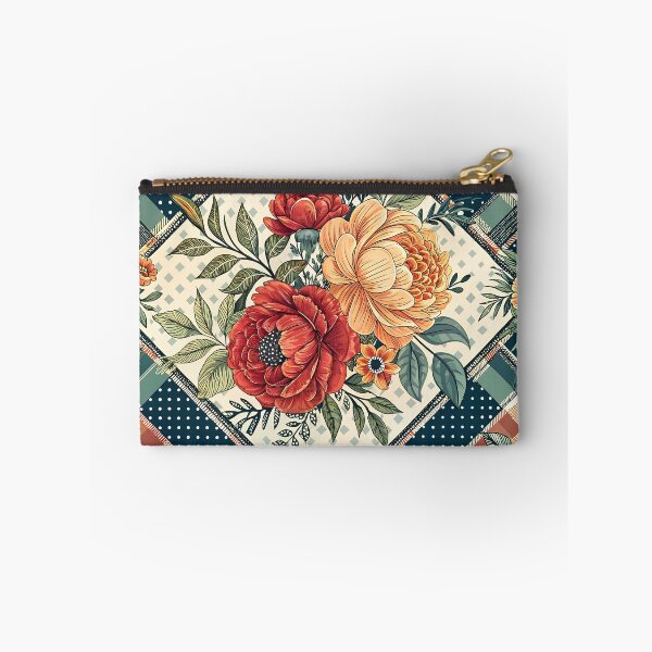 Item preview, Craft Maximalism designed and sold by justrachna.