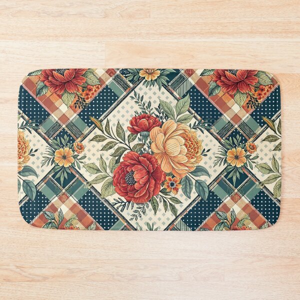 Item preview, Craft Maximalism designed and sold by justrachna.