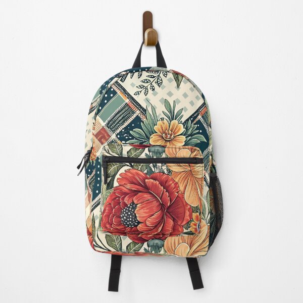 Item preview, Craft Maximalism designed and sold by justrachna.