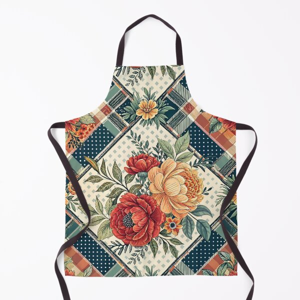 Item preview, Craft Maximalism designed and sold by justrachna.