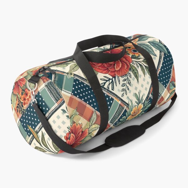 Item preview, Craft Maximalism designed and sold by justrachna.