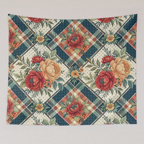 Item preview, Craft Maximalism designed and sold by justrachna.