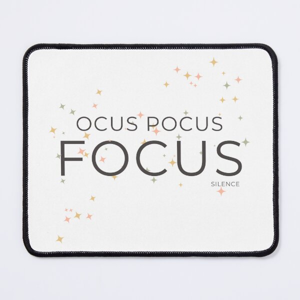 Item preview, bobidi booh designed and sold by MoodQuotes.