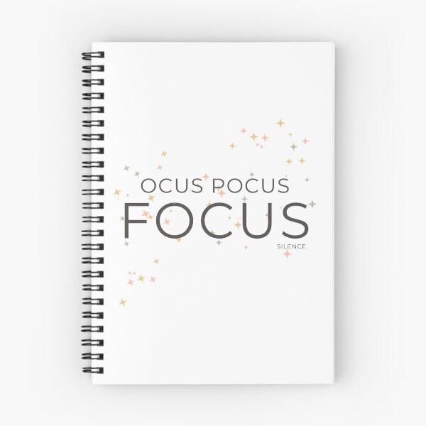 Item preview, bobidi booh designed and sold by MoodQuotes.