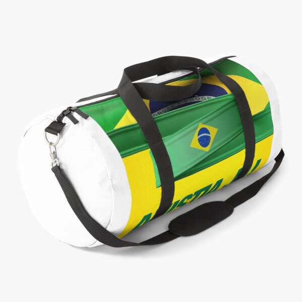 Item preview, ANISTIA BRASIL, ANISTIA BRAZIL, BRAZIL, PATRIOTAS, LIBERDADE BRASIL, BOLSONARO designed and sold by paulinhoxaxa.