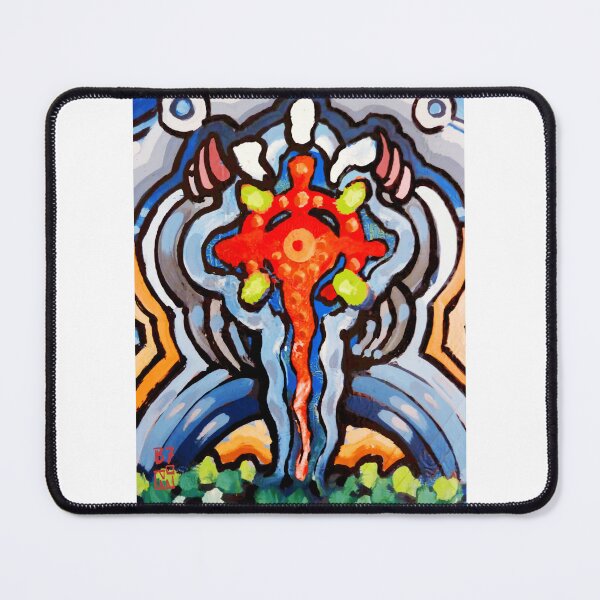 Item preview, SPIRIT OF PAI - Nachalong, Thailand designed and sold by TRAVEL-ART-MOTO.