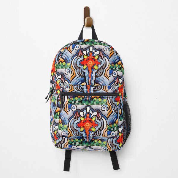 Item preview, SPIRIT OF PAI - Nachalong, Thailand designed and sold by TRAVEL-ART-MOTO.