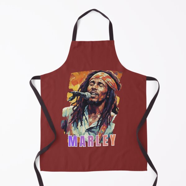 Item preview, Jamaica Reggae Rastaman Marley designed and sold by Paleo5135.