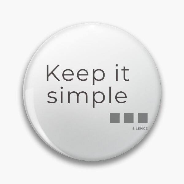 Item preview, Keep it cool too... designed and sold by MoodQuotes.