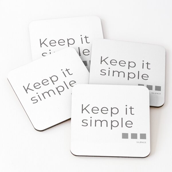 Item preview, Keep it cool too... designed and sold by MoodQuotes.
