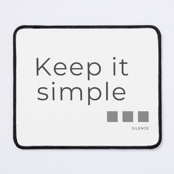 Item preview, Keep it cool too... designed and sold by MoodQuotes.