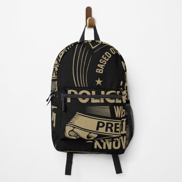 Artikelvorschau, Polizist entworfen und verkauft von aswmhmlc71.