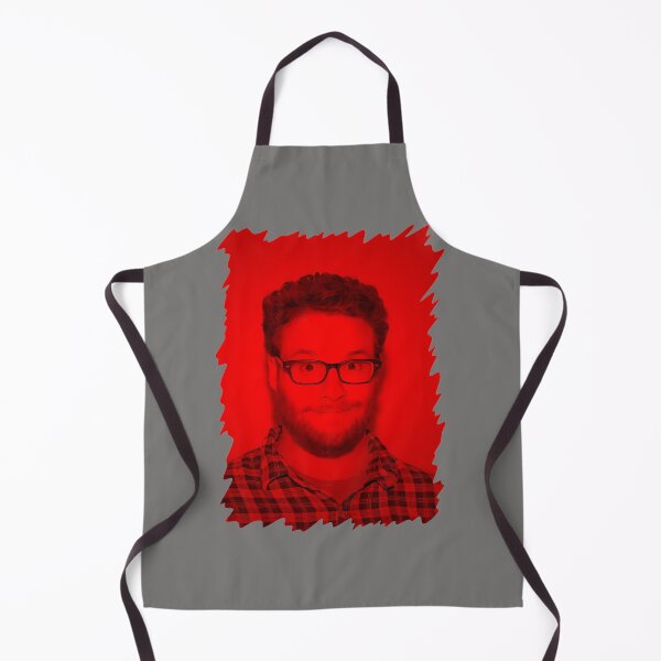 Item preview, SETH ROGEN---CELEBRITY designed and sold by OctaviousLorenz.
